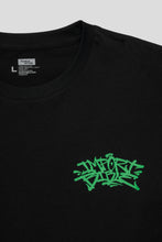 Load image into Gallery viewer, Wanted Tee