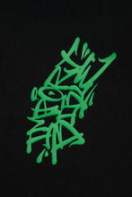 Load image into Gallery viewer, Wanted Tee