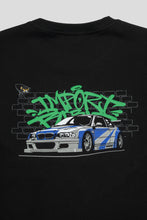 Load image into Gallery viewer, Wanted Tee