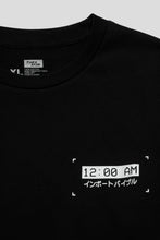 Load image into Gallery viewer, Midnight Delivery Tee