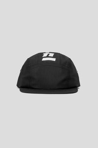 Road Mark V2 Cap