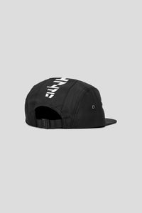 Road Mark V2 Cap