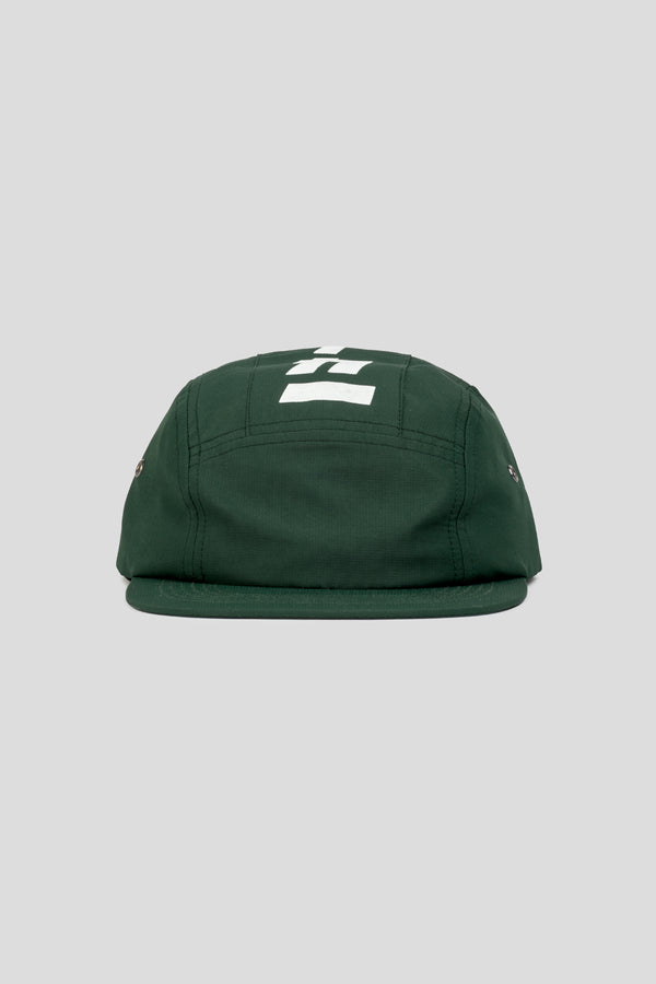 Road Mark V2 Cap