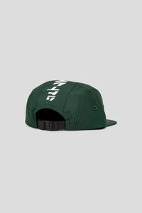 Road Mark V2 Cap