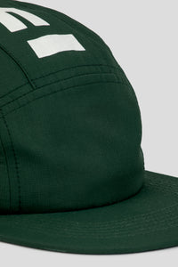 Road Mark V2 Cap