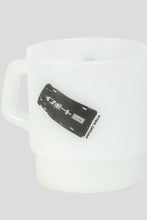 Load image into Gallery viewer, No Time To Cry Mug