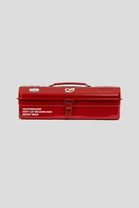 Heartbreaker Y-350 Toolbox