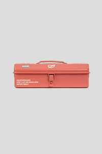 Heartbreaker Y-350 Toolbox