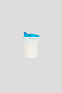 Water Cup Air Freshener