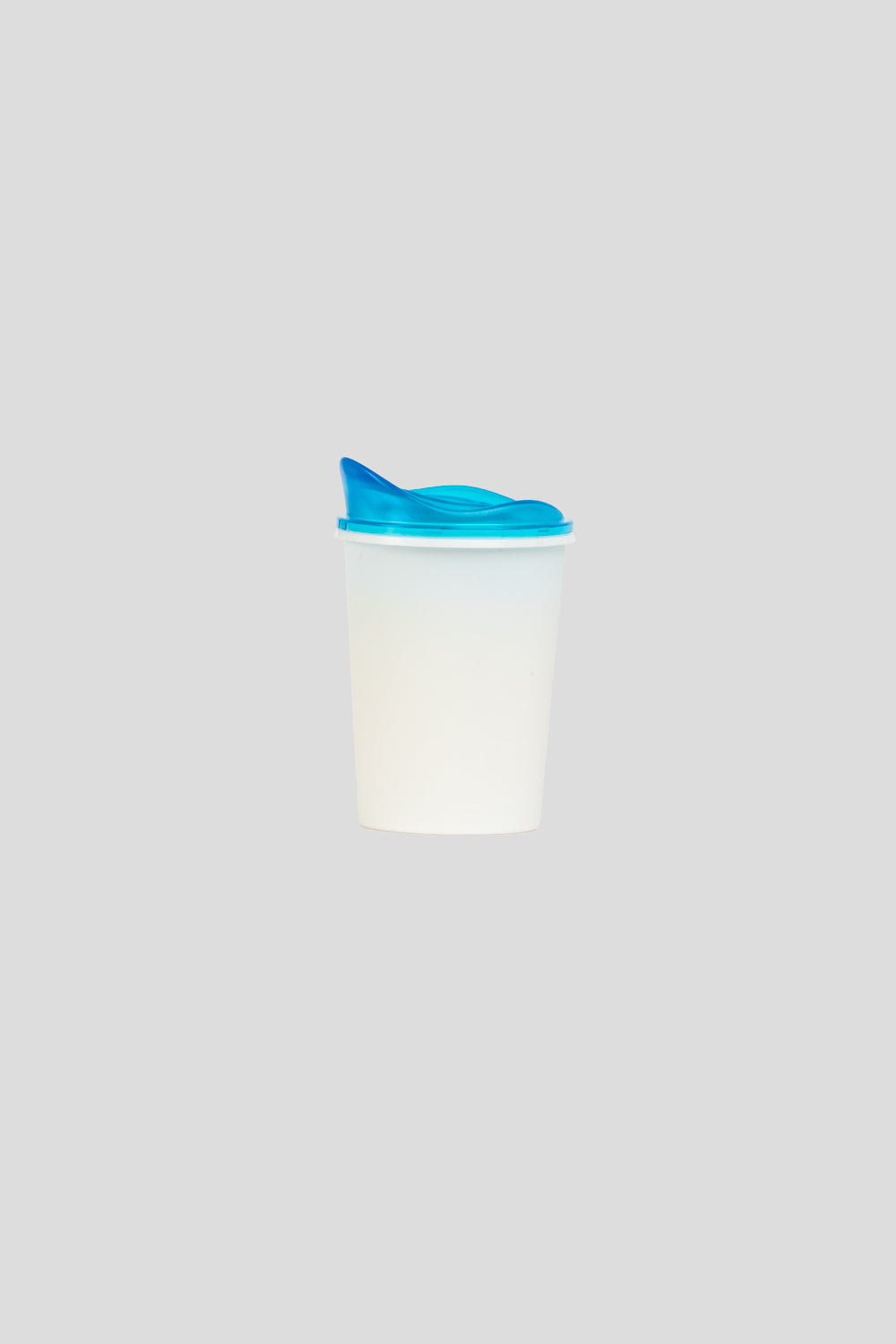 Water Cup Air Freshener