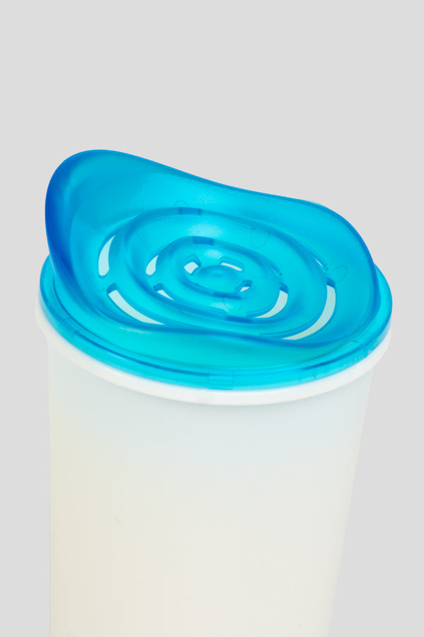 Water Cup Air Freshener