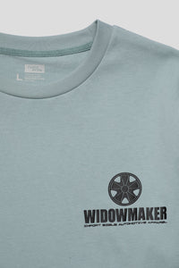 Widowmaker Tee