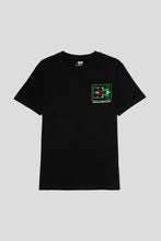 Load image into Gallery viewer, Dirty Work Tee