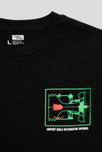 Load image into Gallery viewer, Dirty Work Tee
