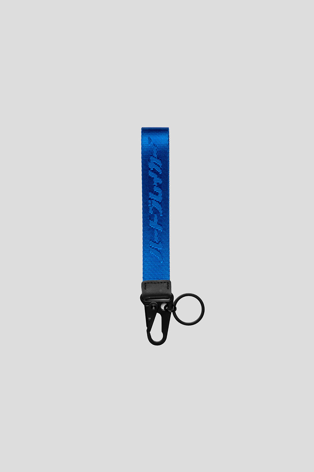 Heartbreaker Key Strap