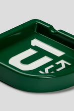 Load image into Gallery viewer, Import Bible C1 Loop Sign Ash Tray