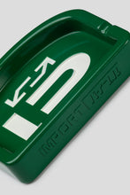 Load image into Gallery viewer, Import Bible C1 Loop Sign Ash Tray