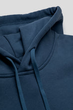 Load image into Gallery viewer, Old Soul Logo Hoodie