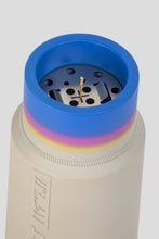 Load image into Gallery viewer, R1 Titan Muffler Incense Holder