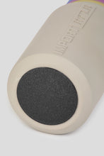 Load image into Gallery viewer, R1 Titan Muffler Incense Holder