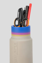 Load image into Gallery viewer, R1 Titan Muffler Incense Holder