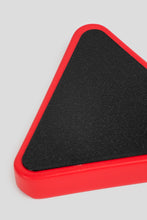 Load image into Gallery viewer, JP Stop Sign Ash Tray