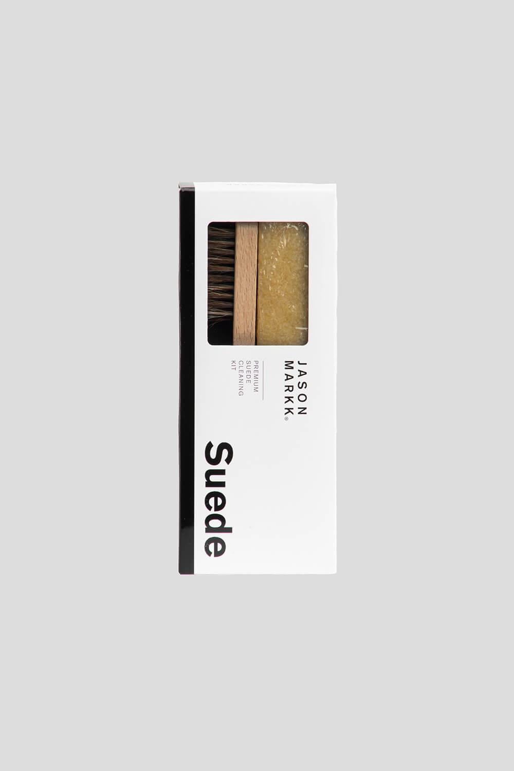 Premium Suede Cleaning Kit