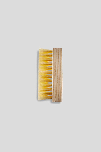 Standard Cleaning Brush