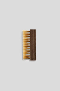 Premium Cleaning Brush