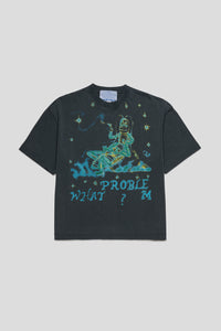 What Problem Vintage Tee