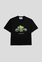 Load image into Gallery viewer, Delicious Oysters Tee