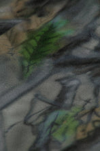 Load image into Gallery viewer, Air Brush Tree Camo Longsleeve Tee