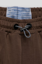 Load image into Gallery viewer, Flies Pin Tuck Track Pant