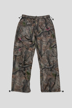 Load image into Gallery viewer, Airbrushed Tree Camo Cargo Pant