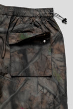 Load image into Gallery viewer, Airbrushed Tree Camo Cargo Pant