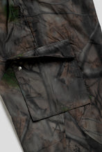 Load image into Gallery viewer, Airbrushed Tree Camo Cargo Pant