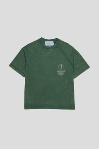 Appointment Only Mineral Wash Tee