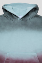 Load image into Gallery viewer, Spray Dyed Hoodie