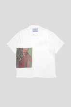 Load image into Gallery viewer, Untitled Shirt