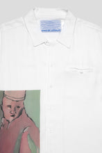 Load image into Gallery viewer, Untitled Shirt