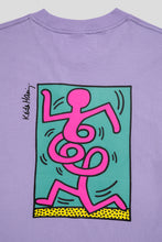 Load image into Gallery viewer, Pink Man Tee