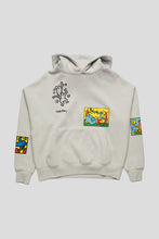 Load image into Gallery viewer, Liberty Hoodie