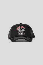 Load image into Gallery viewer, Safe Sex Trucker Hat