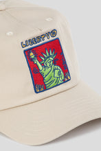 Load image into Gallery viewer, Liberty Cap