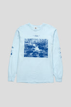 Load image into Gallery viewer, View Long Sleeve Tee