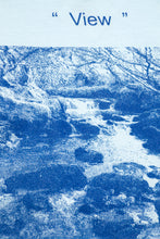 Load image into Gallery viewer, View Long Sleeve Tee