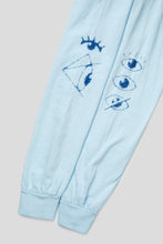 Load image into Gallery viewer, View Long Sleeve Tee