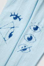 Load image into Gallery viewer, View Long Sleeve Tee