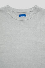 Load image into Gallery viewer, Blind Tee &#39;Grey&#39;