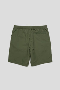 Rec Shorts 'Army'